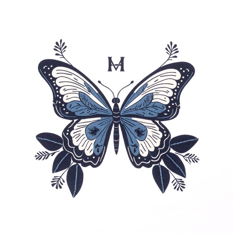 camiseta-alas-blanco-tierra-arriba_4