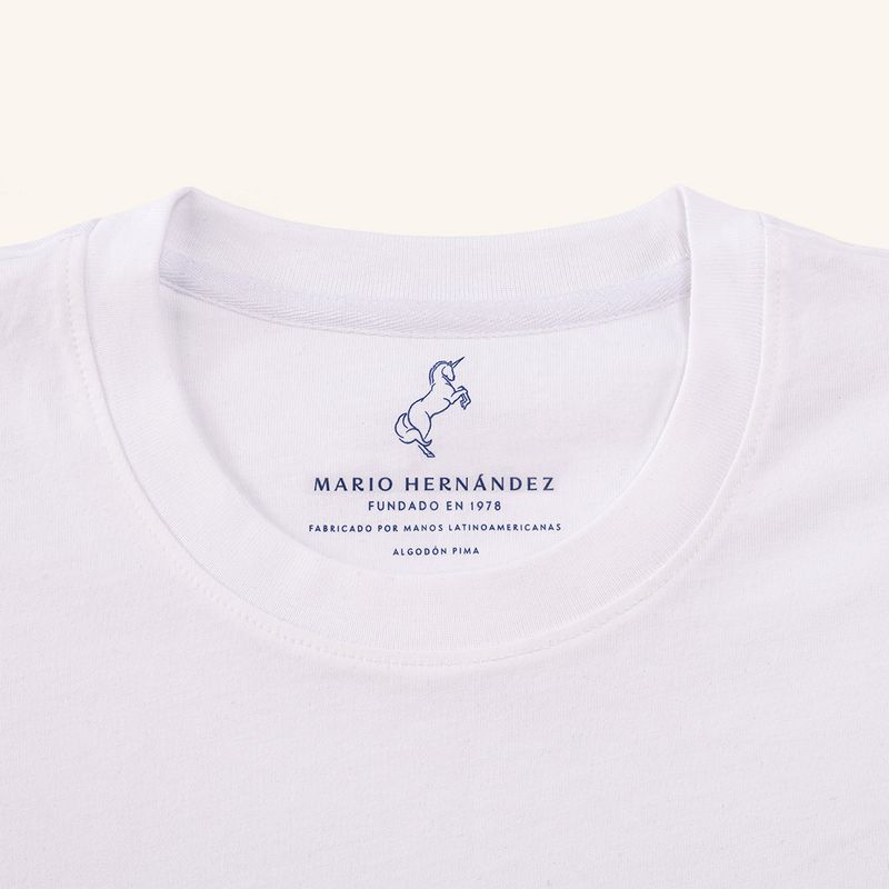 camiseta-alas-blanco-tierra-arriba_5