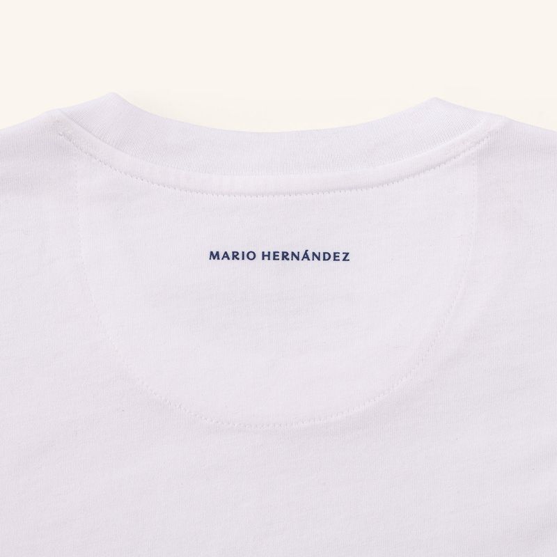 camiseta-alas-blanco-tierra-arriba_6