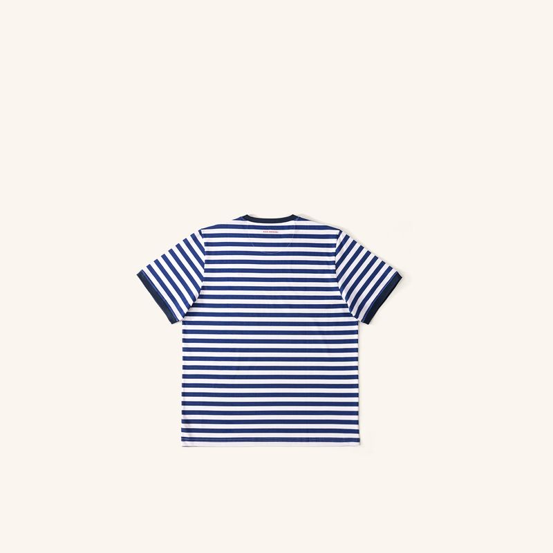 camiseta-origen-marino-tierra-arriba_2