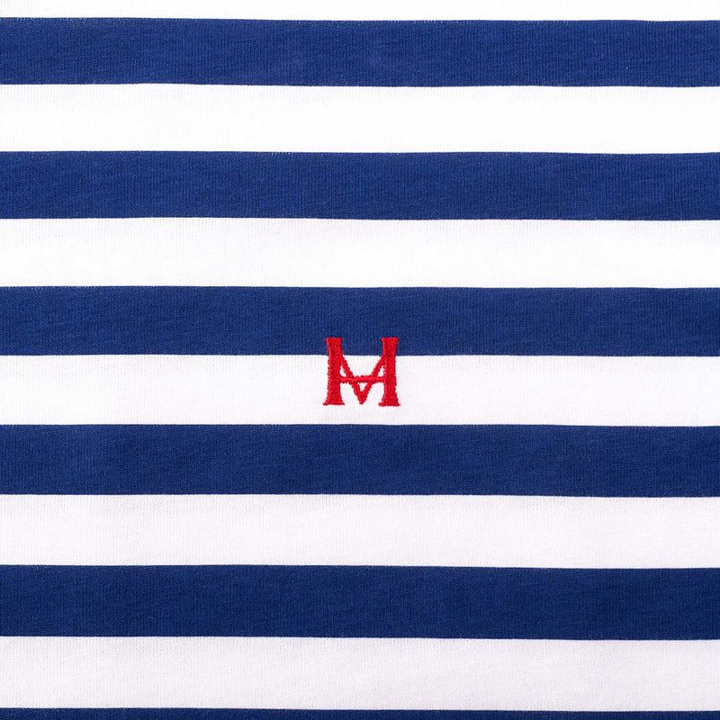 camiseta-origen-marino-tierra-arriba_4