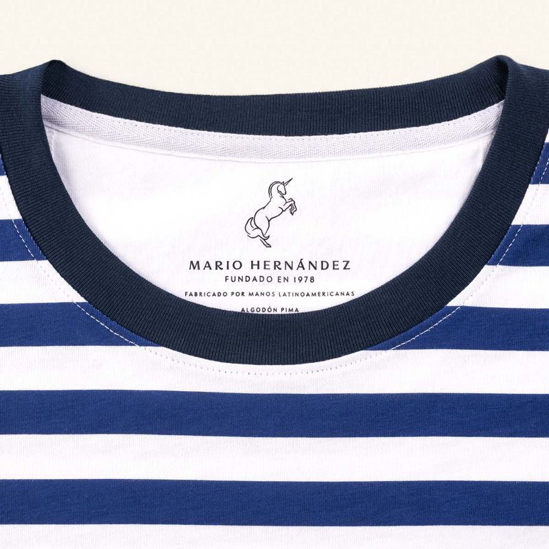 camiseta-origen-marino-tierra-arriba_5