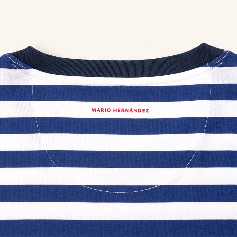 camiseta-origen-marino-tierra-arriba_6