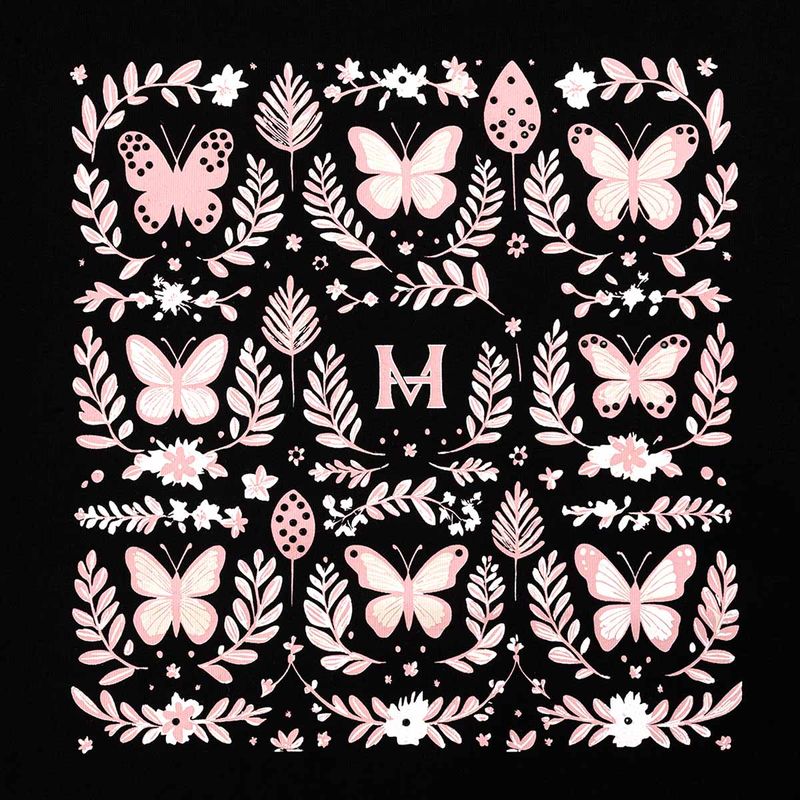 camiseta-tapiz-negro-tierra-arriba_4