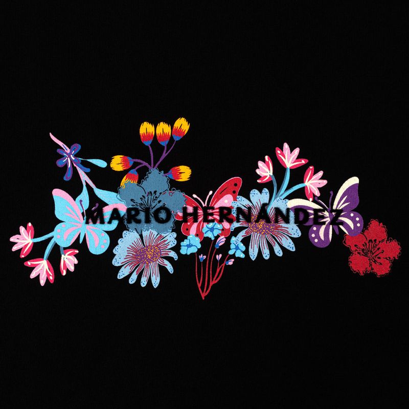 camiseta-vuelo-negro-tierra-arriba_4