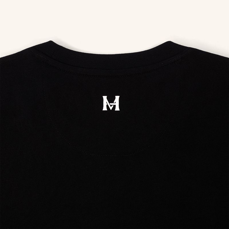 camiseta-vuelo-negro-tierra-arriba_6