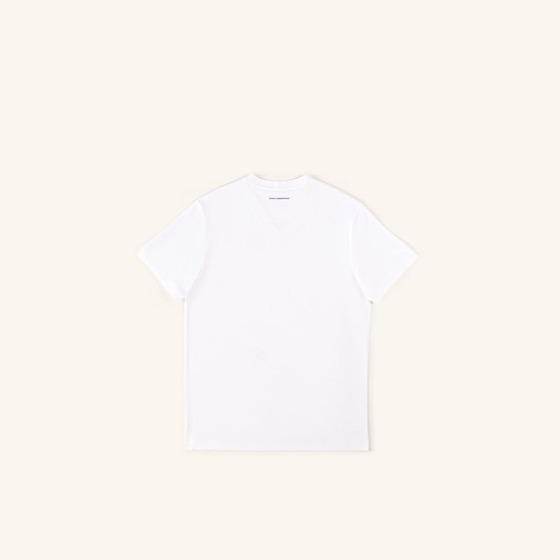 camiseta-solar-blanco-rey-tierra-arriba_2