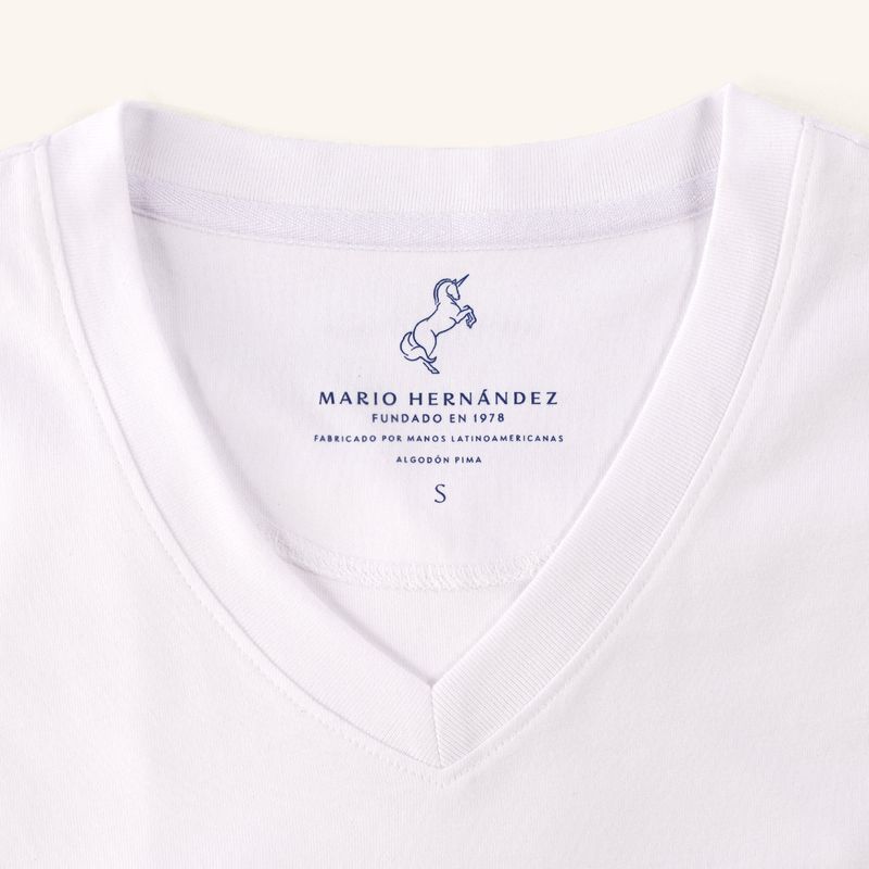 camiseta-solar-blanco-rey-tierra-arriba_5