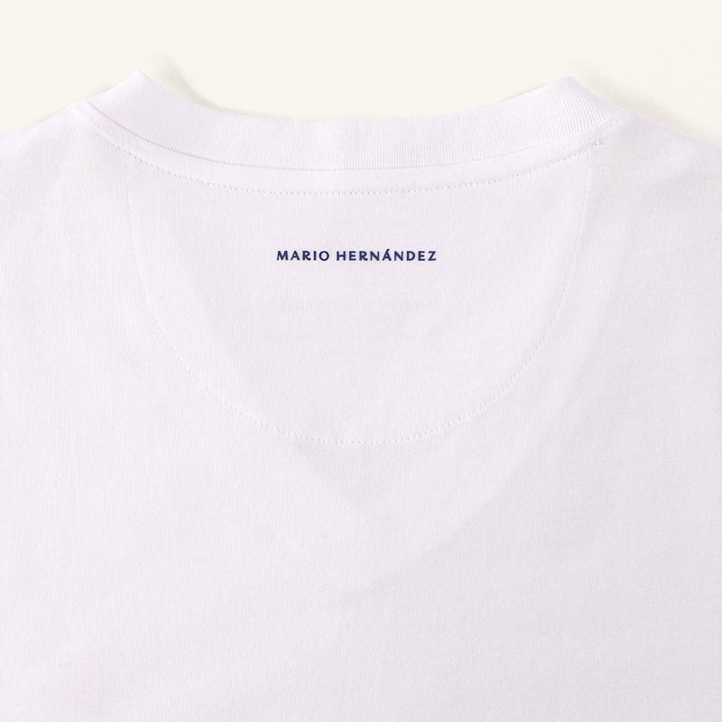 camiseta-solar-blanco-rey-tierra-arriba_6