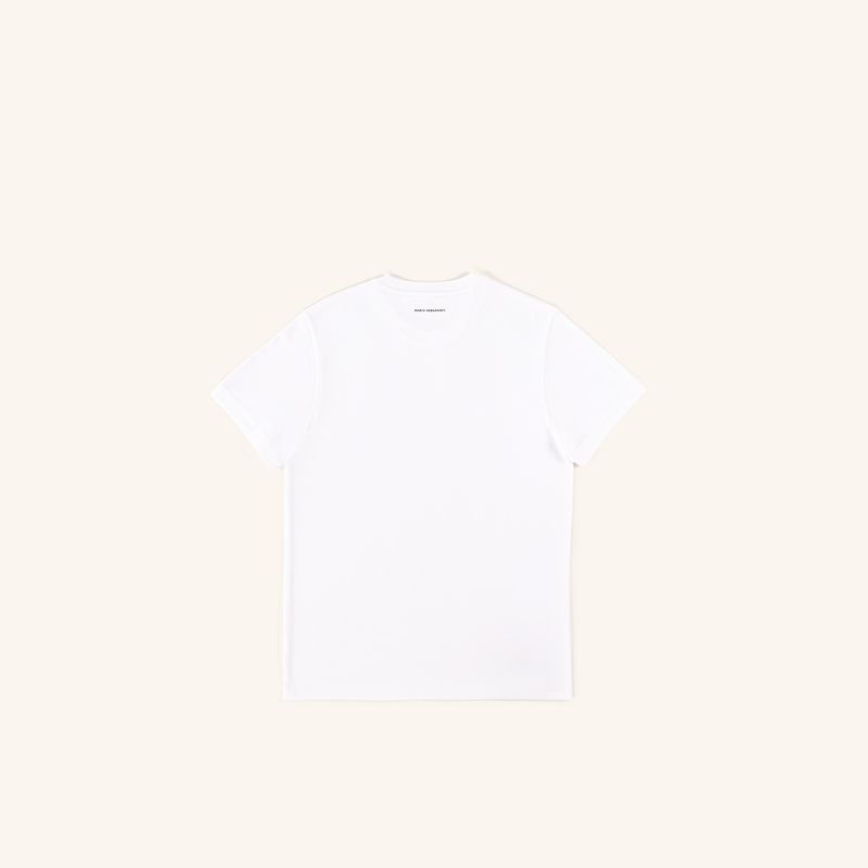 camiseta-origen-blanco-tierra-arriba_2