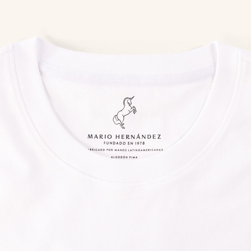 camiseta-origen-blanco-tierra-arriba_3