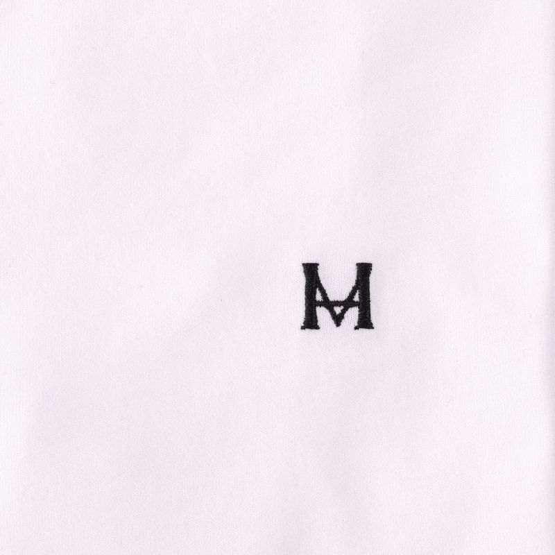 camiseta-origen-blanco-tierra-arriba_4