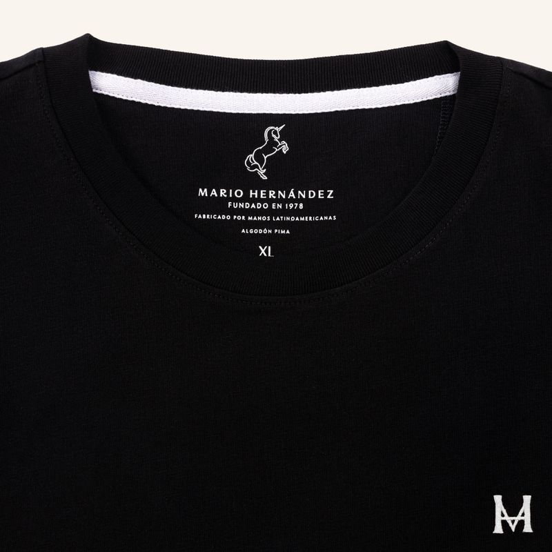 camiseta-origen-negro-tierra-arriba_5