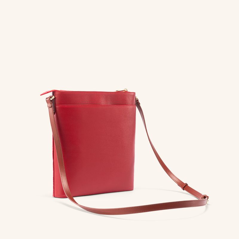 manos-libres-calypso-lt-baya-mariposas_3