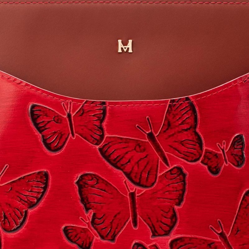 manos-libres-calypso-lt-baya-mariposas_4