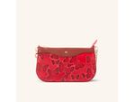 manos-libres-pouch-bluma-lt-baya-mariposas_1