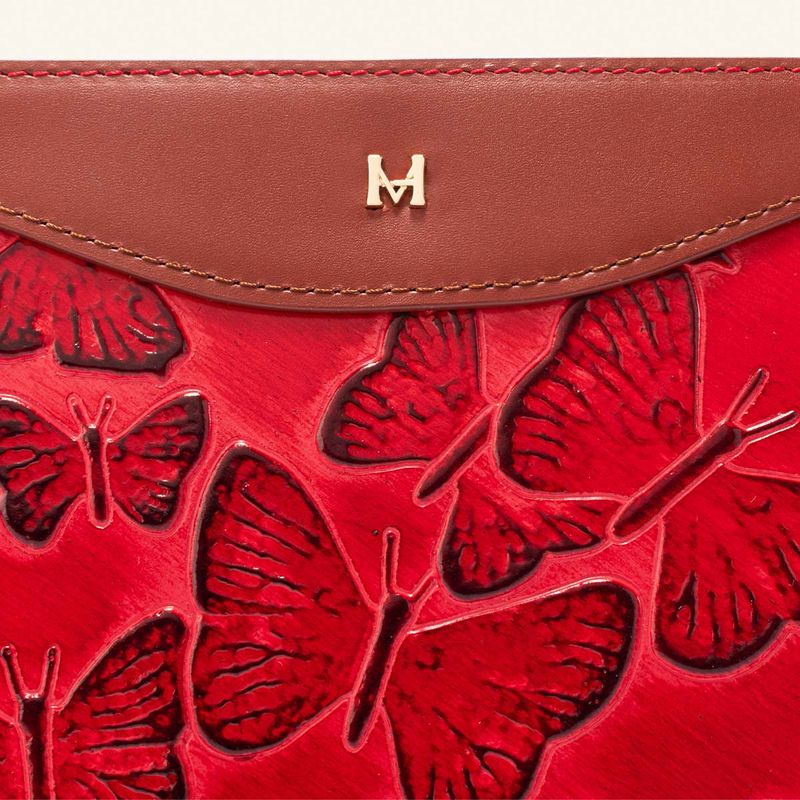manos-libres-pouch-bluma-lt-baya-mariposas_4