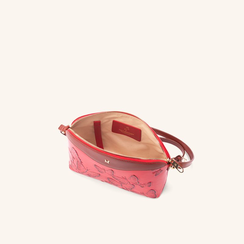 manos-libres-santana-baya-mariposas_4