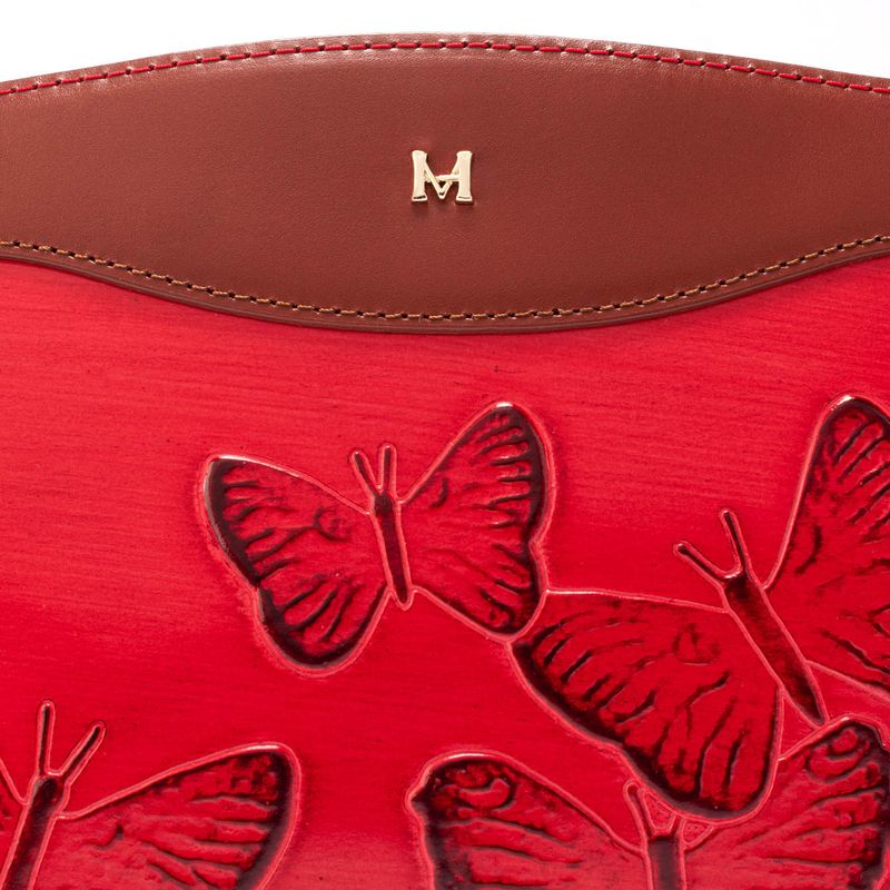 manos-libres-santana-baya-mariposas_5