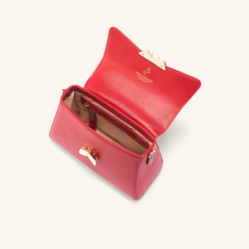 bolso-de-mano-alma-con-cadena-baya-mariposas_4