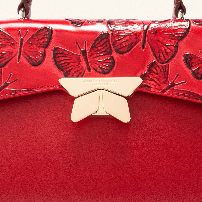 bolso-de-mano-alma-con-cadena-baya-mariposas_5