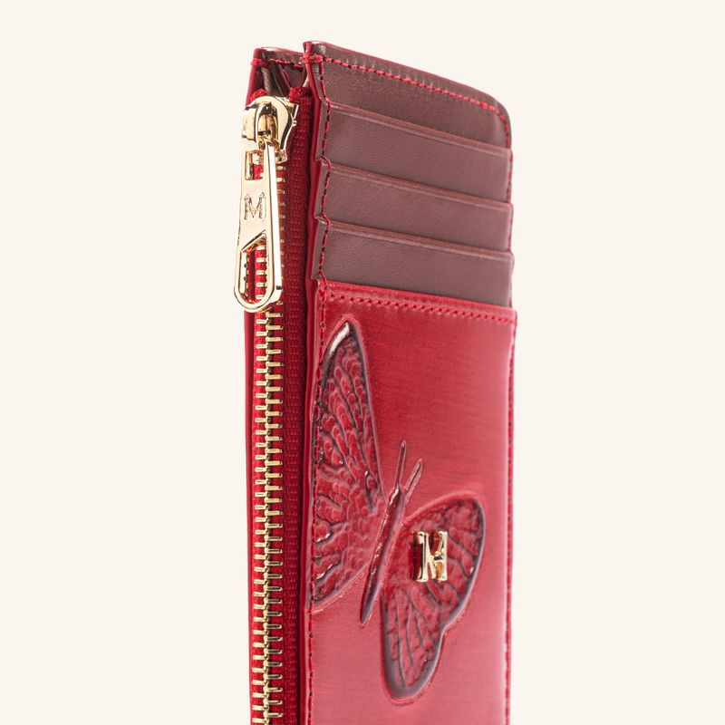 tarjetero-8-tarjetas-con-zip-baya-mariposas_3