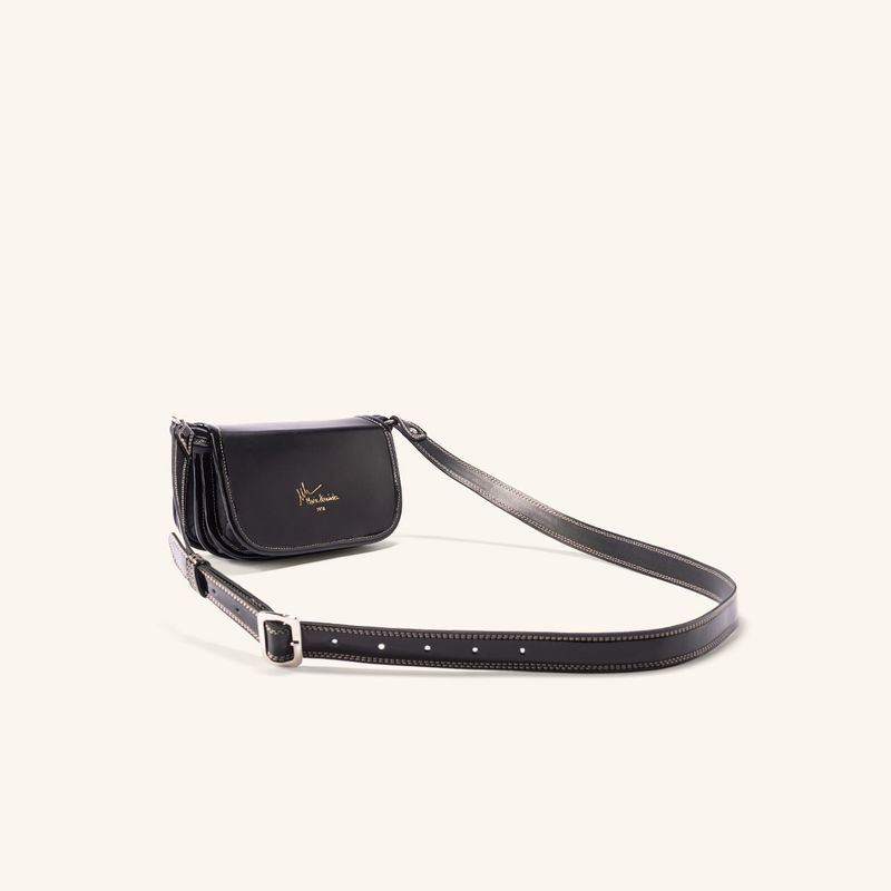 carriel-raiz-fucsia-mps-carriel_3