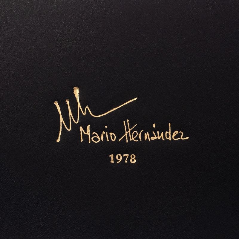 carriel-raiz-fucsia-mps-carriel_5