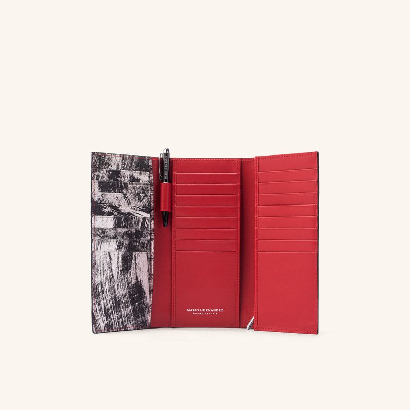 billetera-tamara-platino-mariposas_2