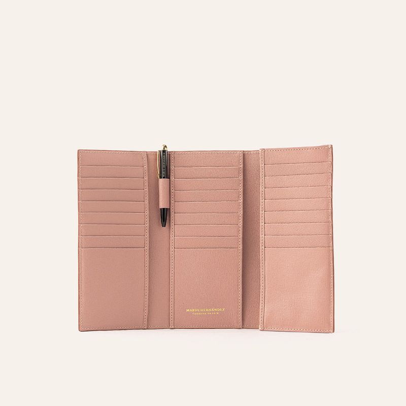 billetera-tamara-rosado-palido-siena_2