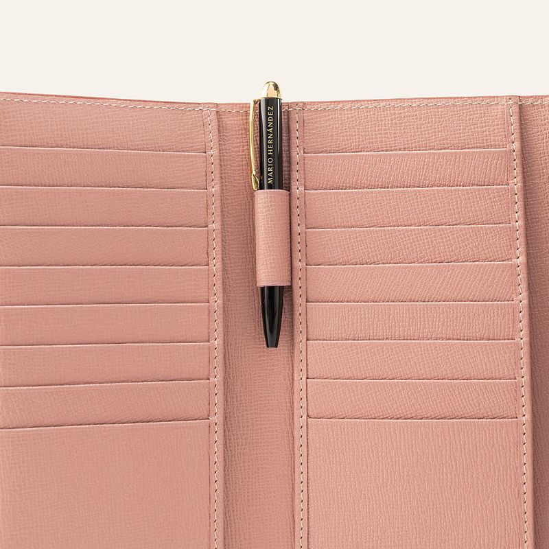 billetera-tamara-rosado-palido-siena_3