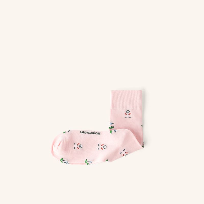 medias-golf-rosado-mh-socks_2