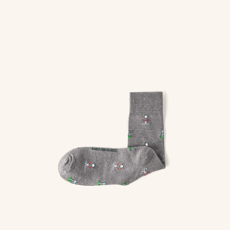 medias-golf-gris-mh-socks_2