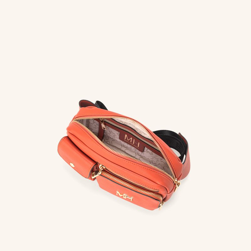 canguro-gaia-brick-gaira_4