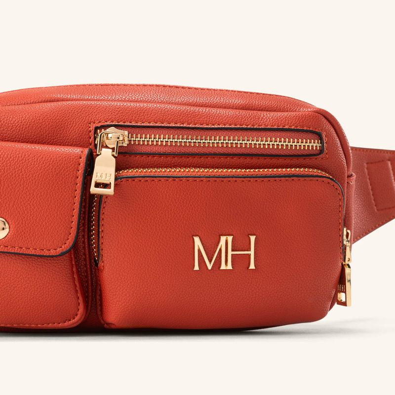 canguro-gaia-brick-gaira_5