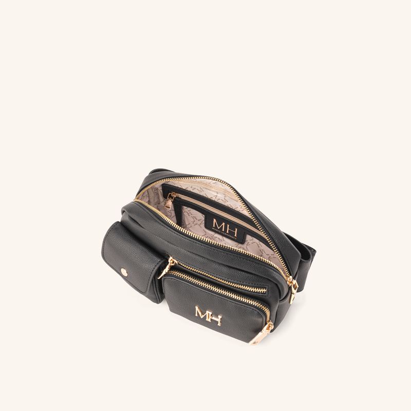 canguro-gaia-negro-gaira_4