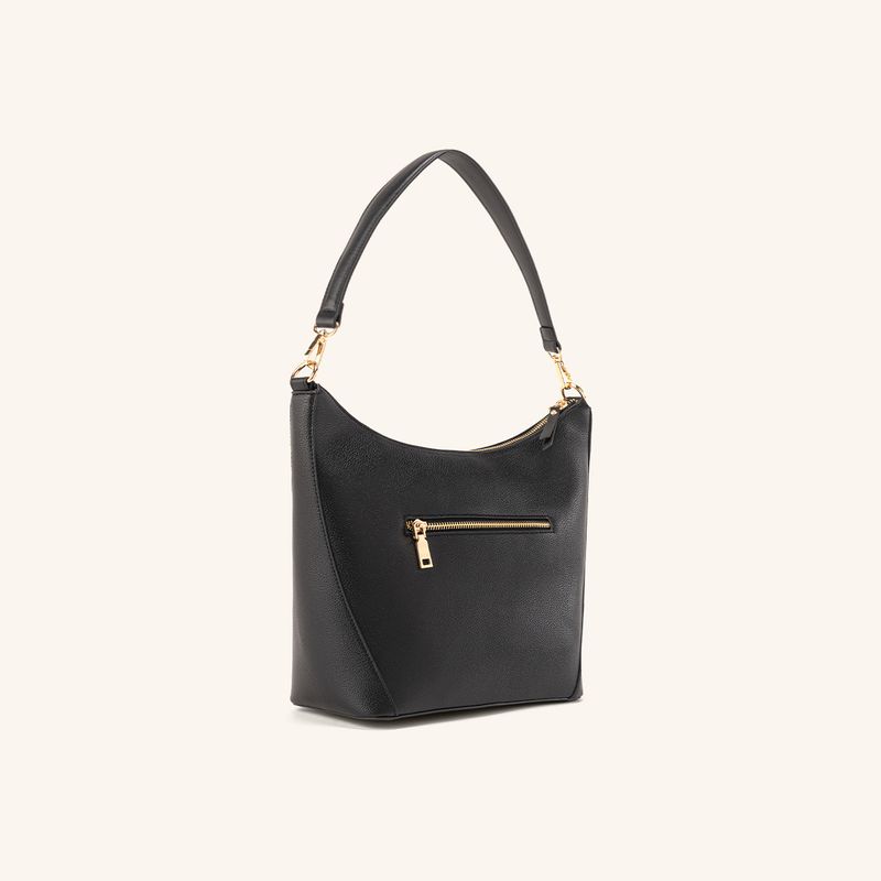 hobo-ojales-negro-gaira_4