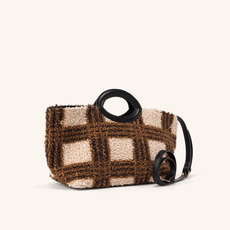 bolso-de-mano-gea-cuadros-gaira_3