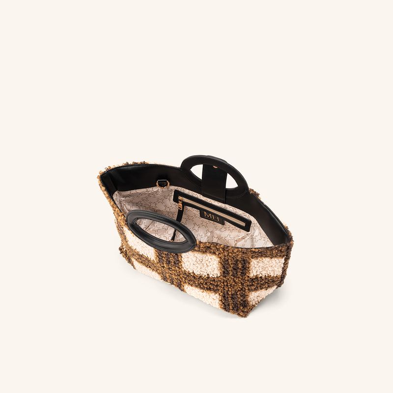 bolso-de-mano-gea-cuadros-gaira_4