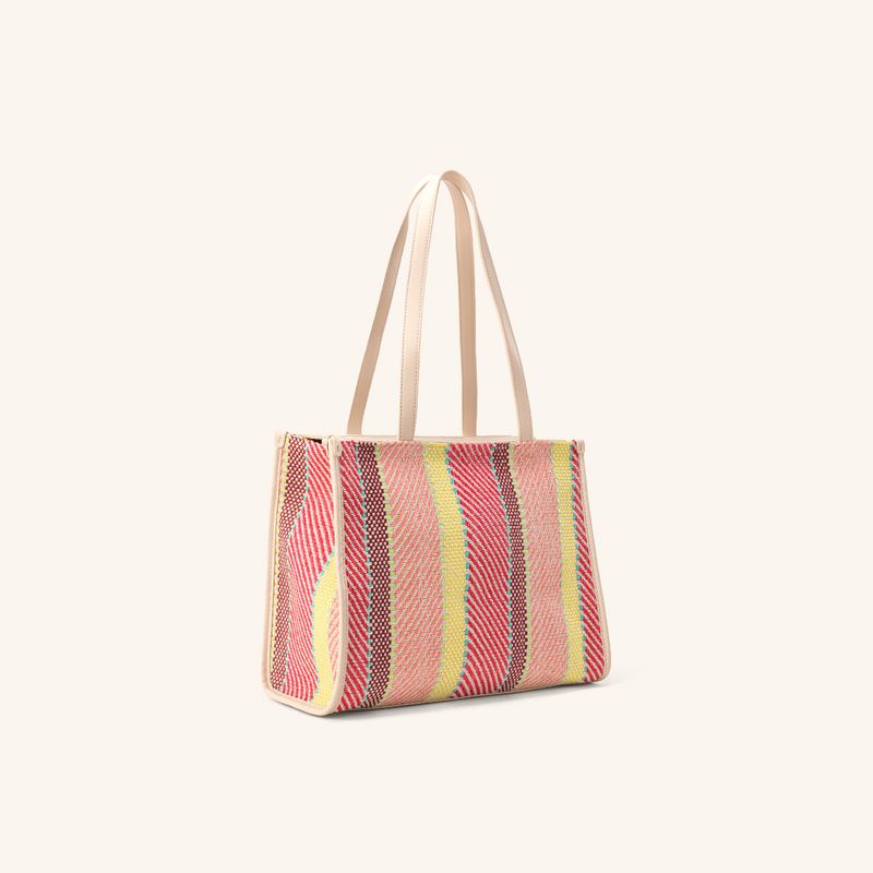tote-gabriela-verano-gaira_3