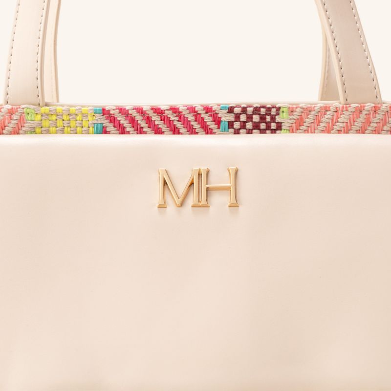 tote-gabriela-verano-gaira_4