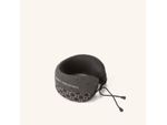 almohada-con-pouch-negro-gris-explora_1