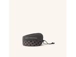 almohada-con-pouch-negro-gris-explora_2