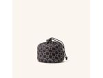 almohada-con-pouch-negro-gris-explora_5
