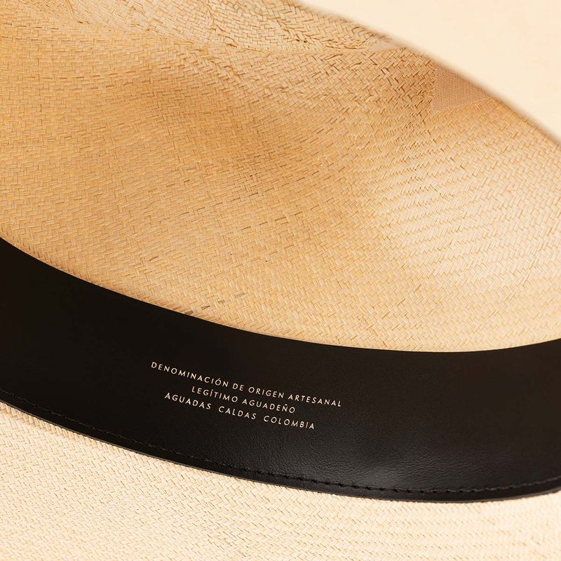 sombrero-fundacion-unicornio-toro-aguadeno_4