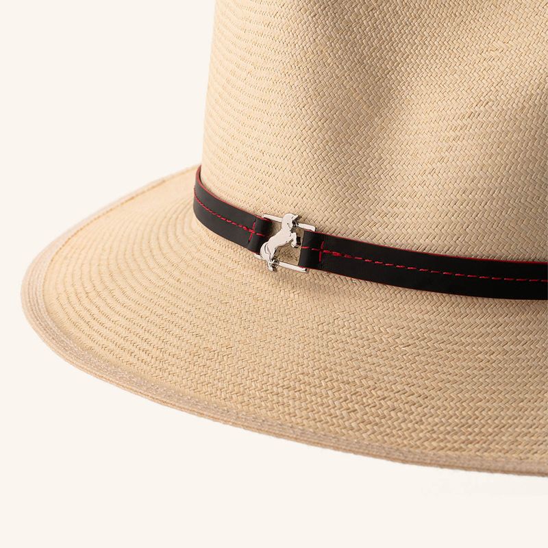 sombrero-fundacion-unicornio-toro-aguadeno_5