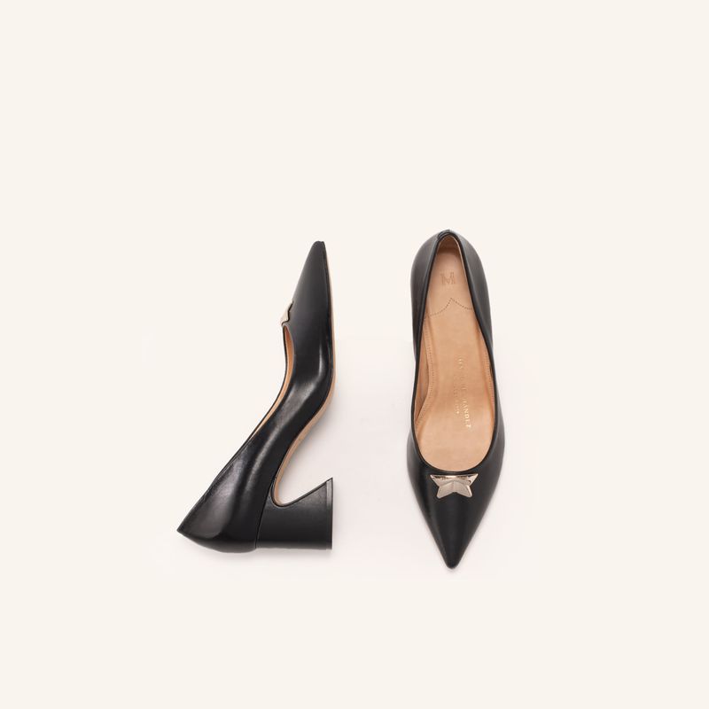 tacones-alas-negro-glamour_4