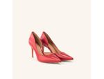 tacones-capri-rojo-glamour_2