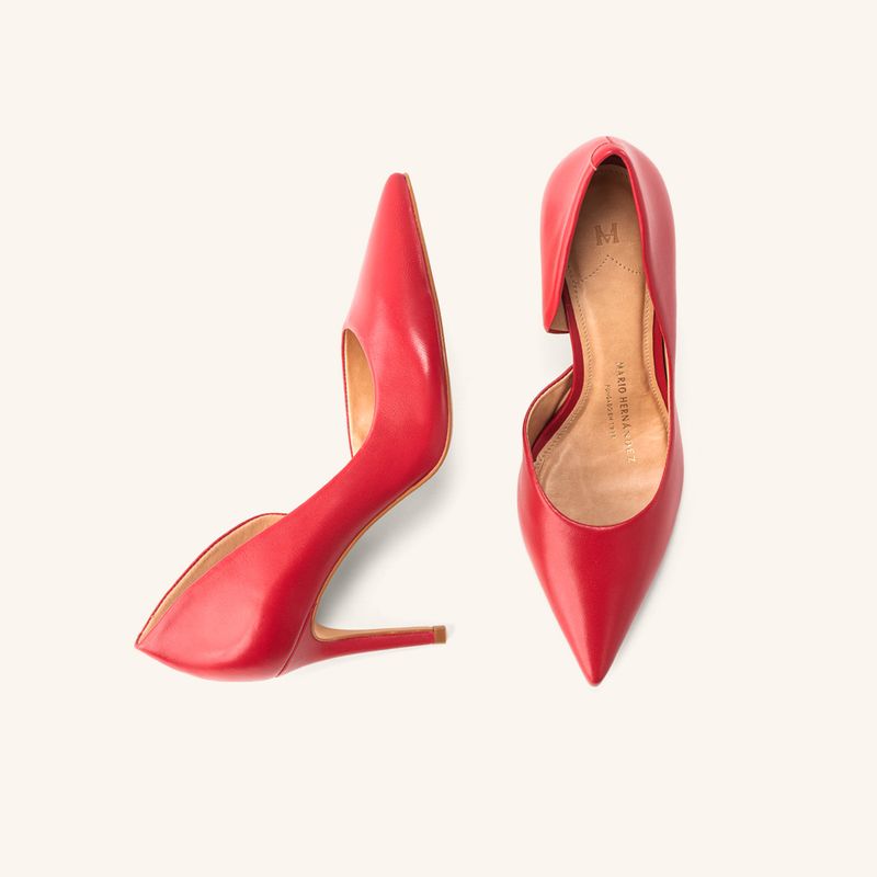 tacones-capri-rojo-glamour_4