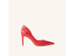tacones-capri-rojo-glamour_1